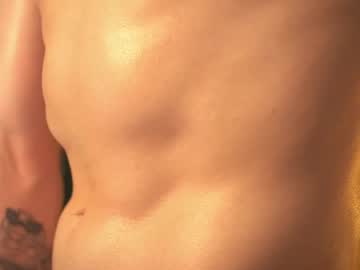 webcam man midnight__whisper image #9662243