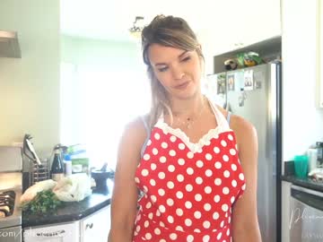 webcam girl phoenix_taylor image #1582472