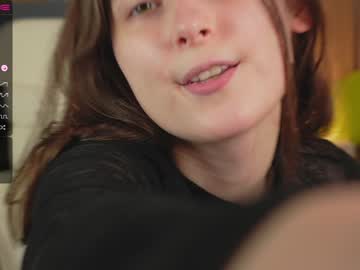 webcam girl beckymartens image #5031018