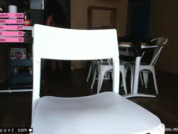 webcam girl luna_luuvz image #3098748