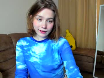 webcam couple agata_adams image #3509400