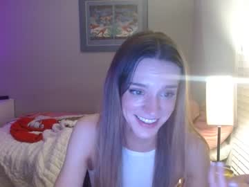 webcam girl emmmafox14 image #4531352