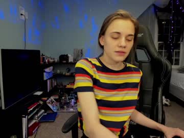 webcam couple rose_carter image #571619