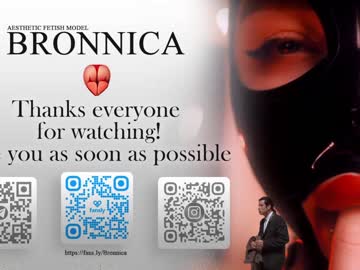 webcam girl bronnica image #6092066