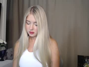 webcam girl cute18cute image #5254595