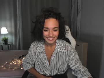webcam girl ella_flare image #2596410