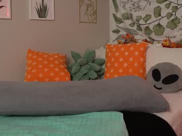 webcam girl emma_ruby image #5568999