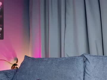 webcam girl kati_more image #7026980