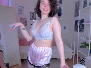 webcam girl doris_dawson image #1599405