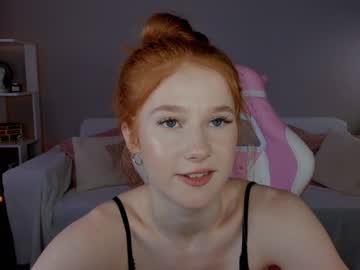 webcam girl leahsthetics image #9219639