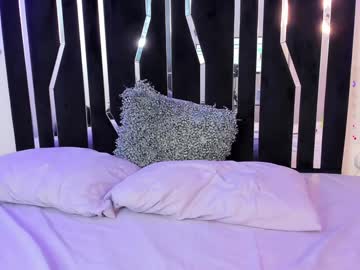 webcam girl lily_cutie_ image #8277876