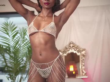 webcam girl oshundorada image #5006281