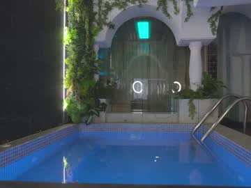 webcam girl venezolanacute image #2854926