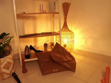 webcam girl kara_mella image #7724572