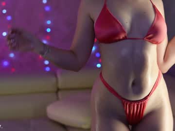 webcam couple kira0541 image #7263975