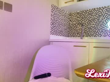webcam girl lexithai image #5567281