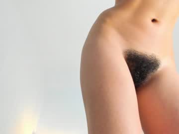 webcam girl bush_woman image #6615962