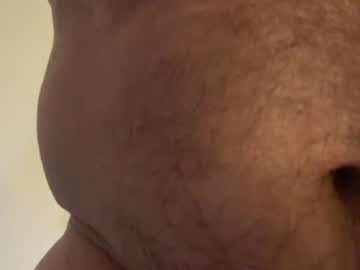 webcam man catmendo image #3468258