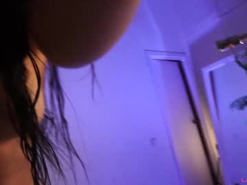 webcam girl dakota_blare image #8660988