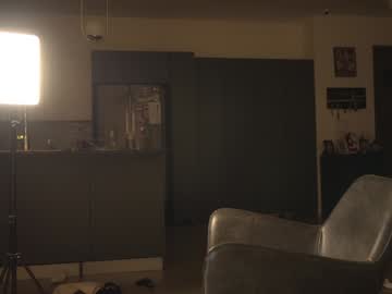 webcam girl lindabluee image #8438146