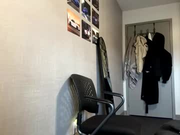 webcam girl pprincesskyliee image #8780769