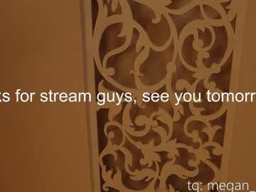 webcam girl top_of_passion image #9428001