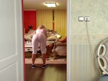 webcam girl tunderose image #7719273