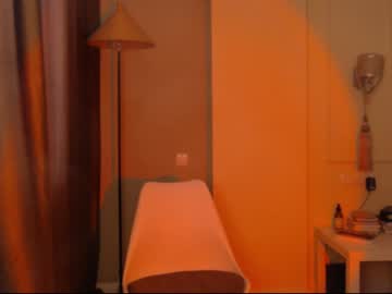 webcam girl aimeclarks image #2102587