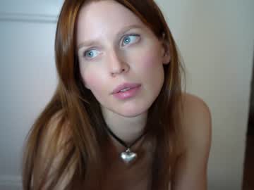 webcam girl ellaa91 image #2987580