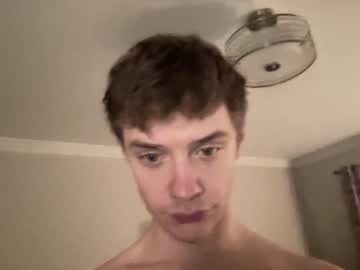 webcam man ironthud image #3142923