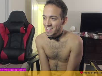 webcam couple ricanpeekan94 image #149280