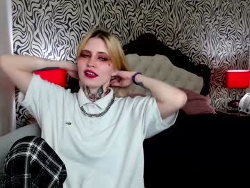 webcam girl happy_gir1 image #3482061