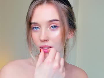 webcam girl katrin_tangerine image #6672320