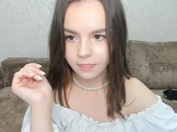 webcam girl maryperetto image #4948498