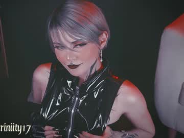 webcam girl abril__colen image #8712290
