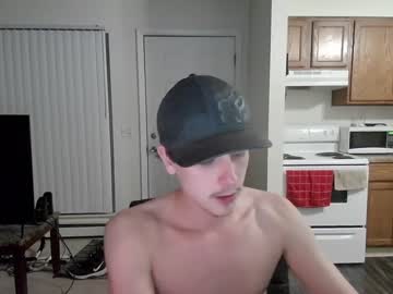 webcam man calamity_26 image #1210877
