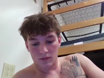 webcam man gunsack image #8816884