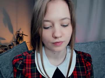 webcam girl kati_more image #7194838
