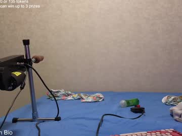 webcam girl kimmie_ image #9493986