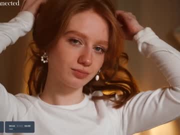 webcam girl lizzy_blaze image #8597570