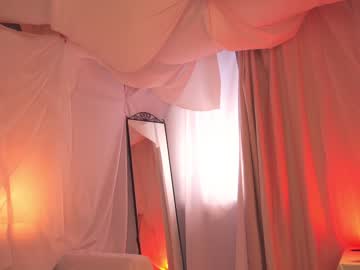 webcam girl sunny_maria image #5137665