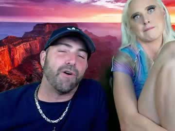webcam man whaaaaaaaat image #3744254