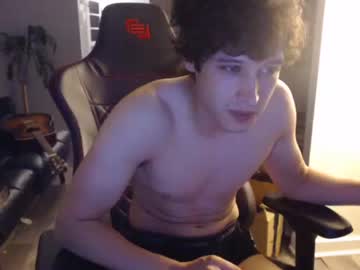 webcam man bashful4200 image #2246237