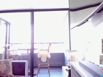 webcam girl emma_lu1 image #1121996