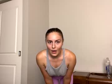 webcam girl sassy3va image #4779098