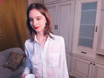 webcam girl happiness_call image #4021683