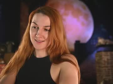 webcam girl rocknrose image #8121765
