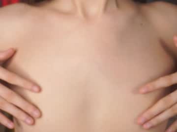 webcam girl _marvelous_time_ image #8502268