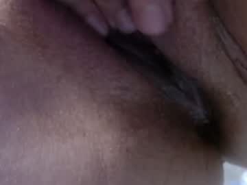 webcam girl carmela_fox image #2220327
