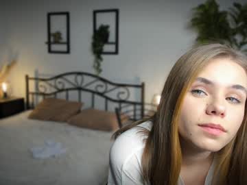 webcam girl sona_rise image #8460122